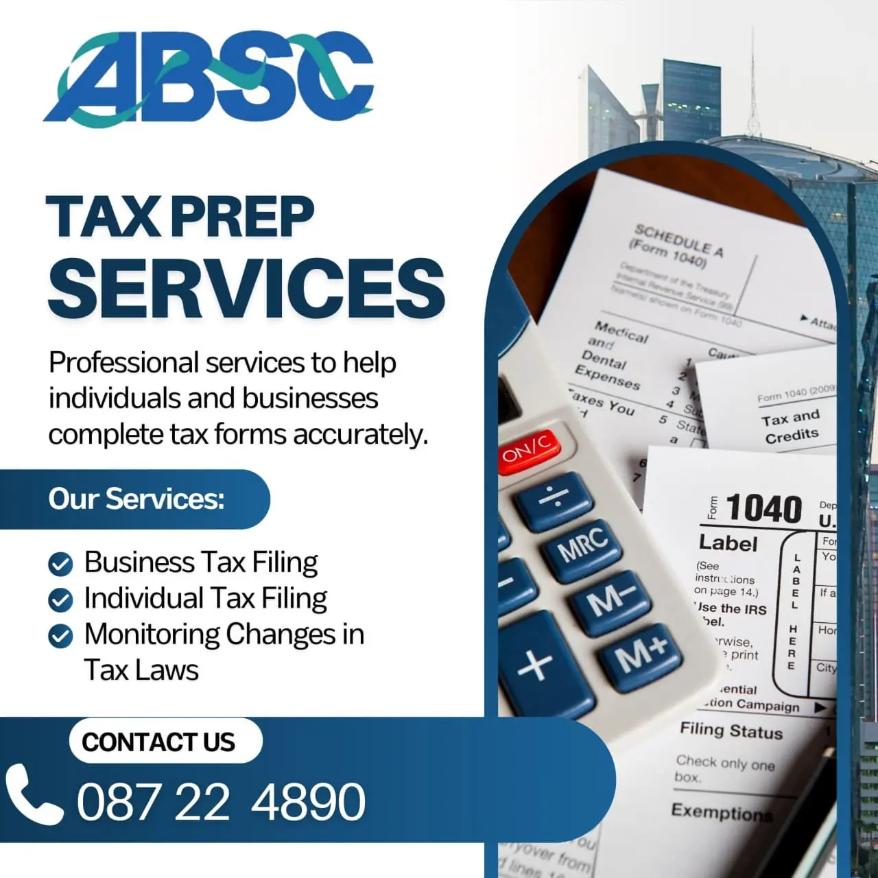 Tax Services In Cambodia Tax Services In Cambodia