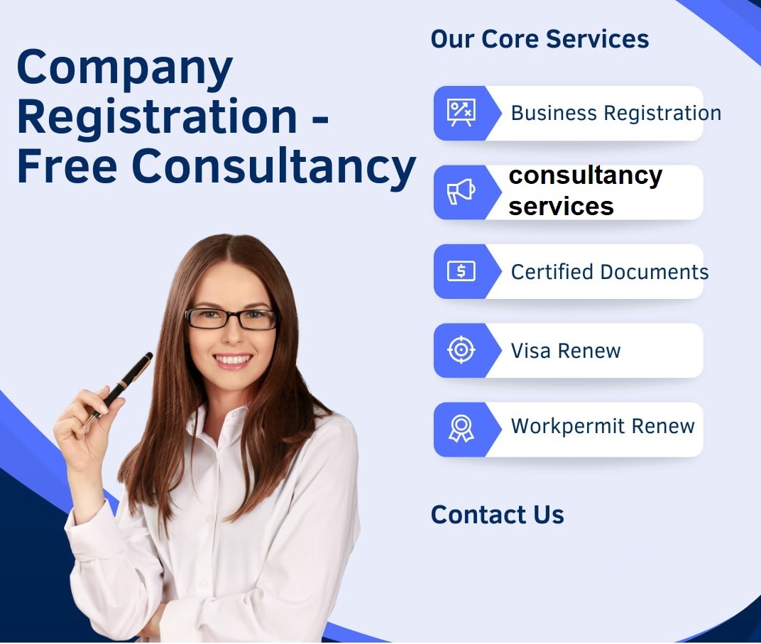 american consulting company in cambodia